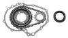 CAR TCK031C Timing Chain Kit